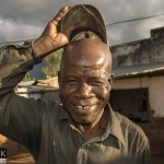 mount mulanje Malawi (42)