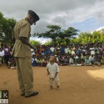 phalombe malawi lawilink (17)